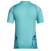 Inter Miami Replica Third Shirt 2023-24 Short Sleeve